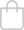 CarryÉlan | Urban Bags for Women & Men, Travel Luggage & Iconic Designer Brands