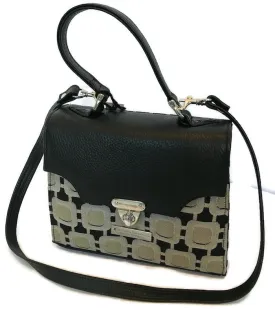 4073-Mini Kelly-Cubed