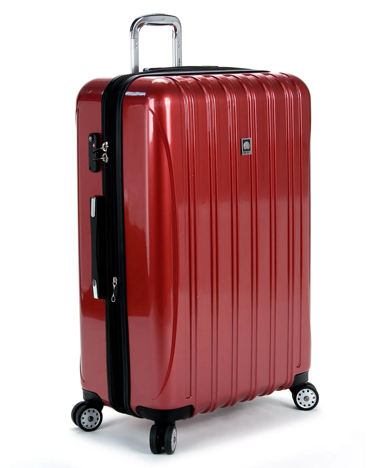 Aero Expandable Spinner - 29"
