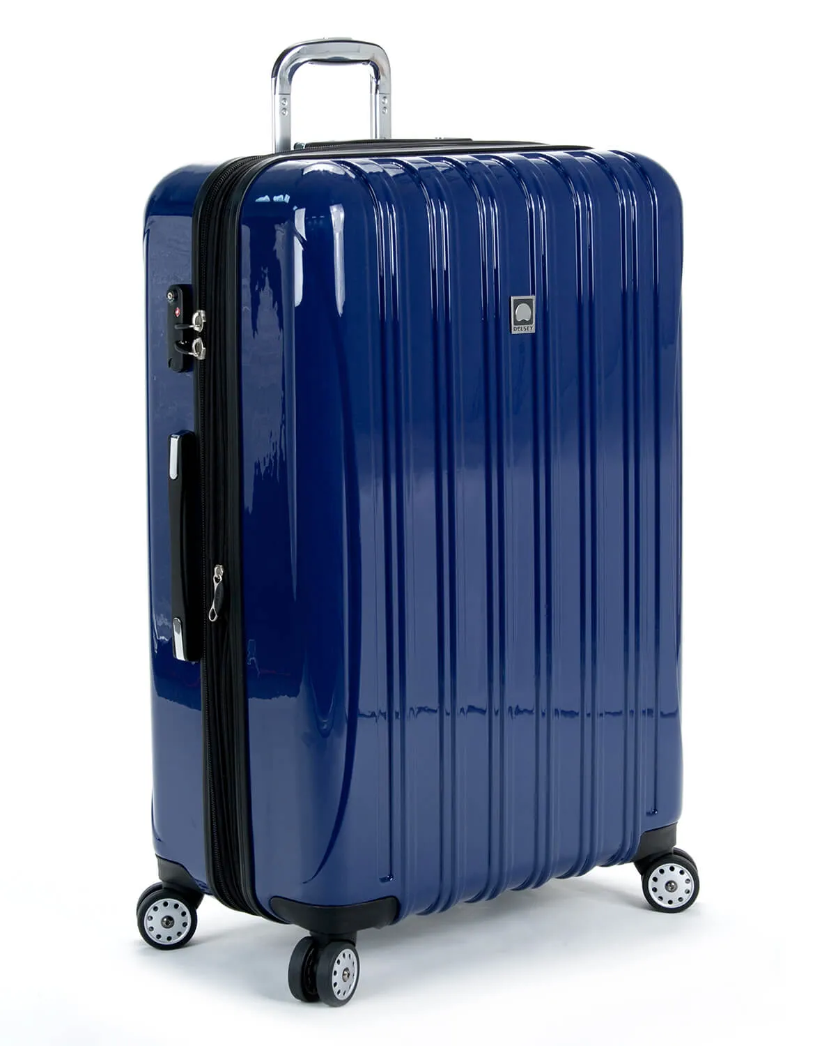 Aero Expandable Spinner - 29"