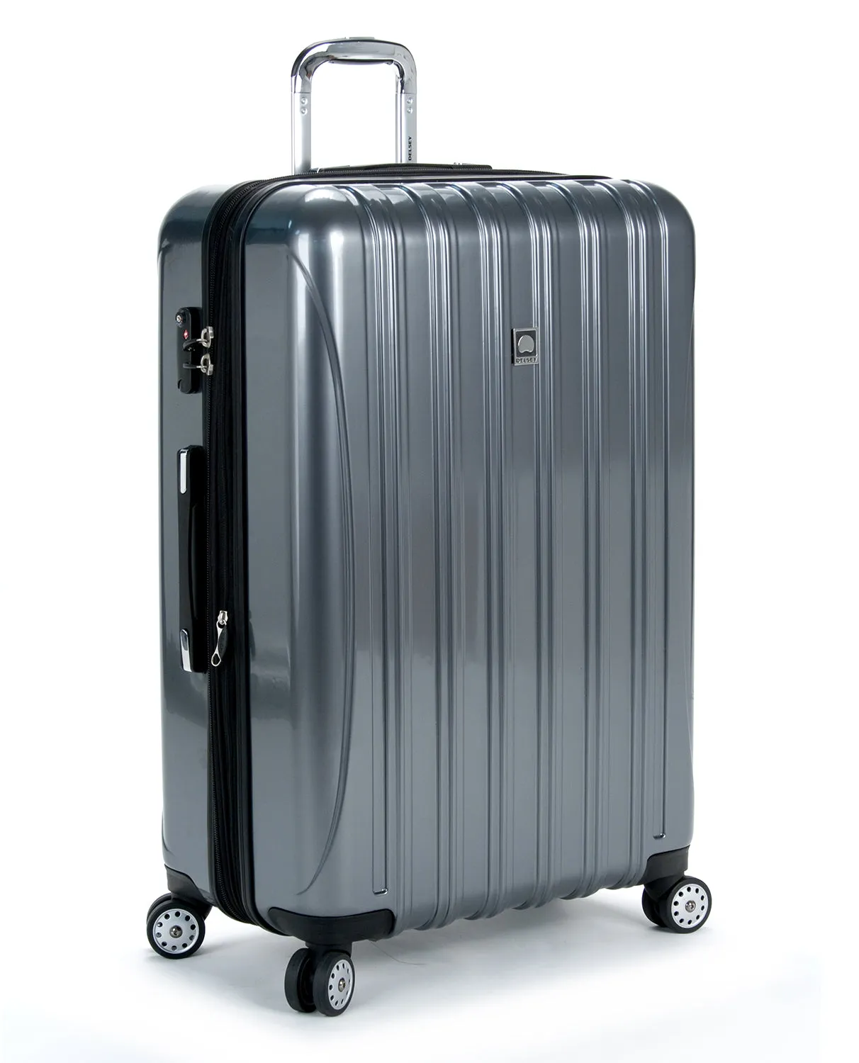 Aero Expandable Spinner - 29"