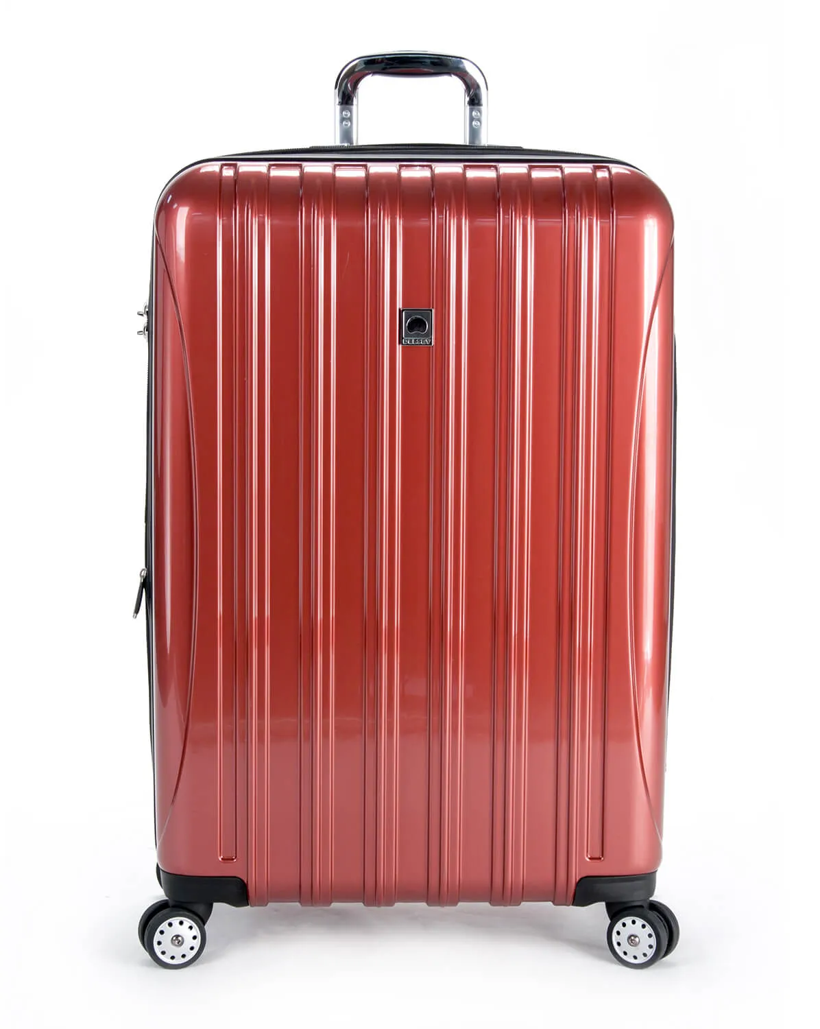 Aero Expandable Spinner - 29"