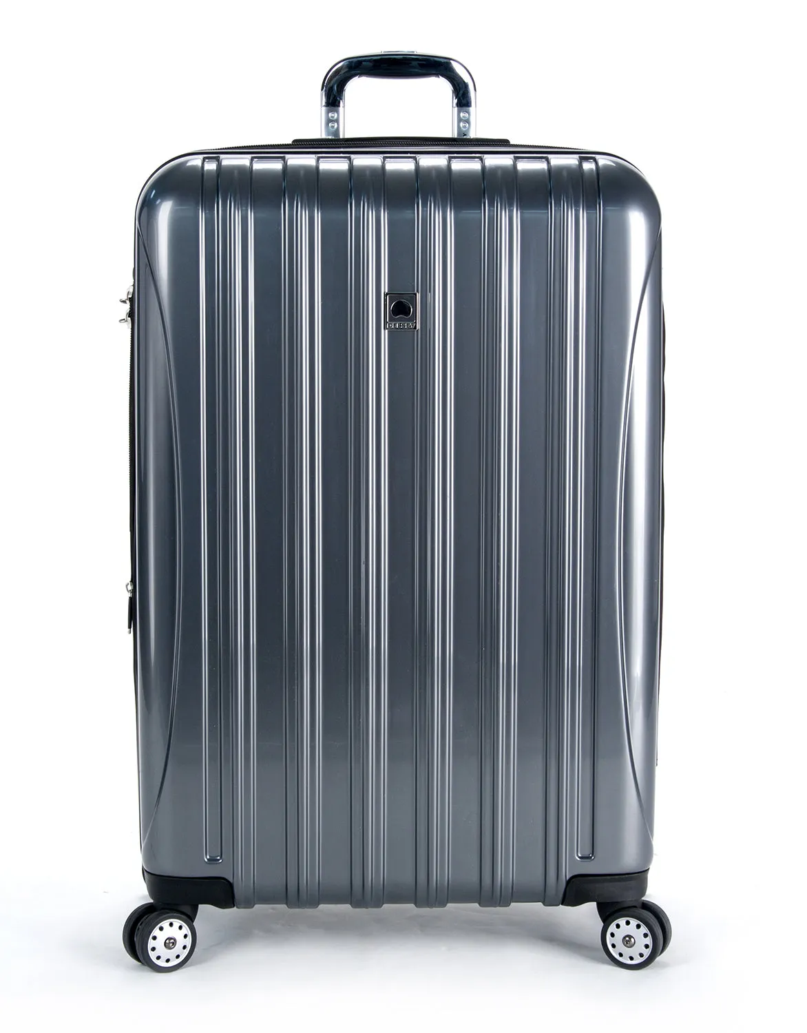 Aero Expandable Spinner - 29"