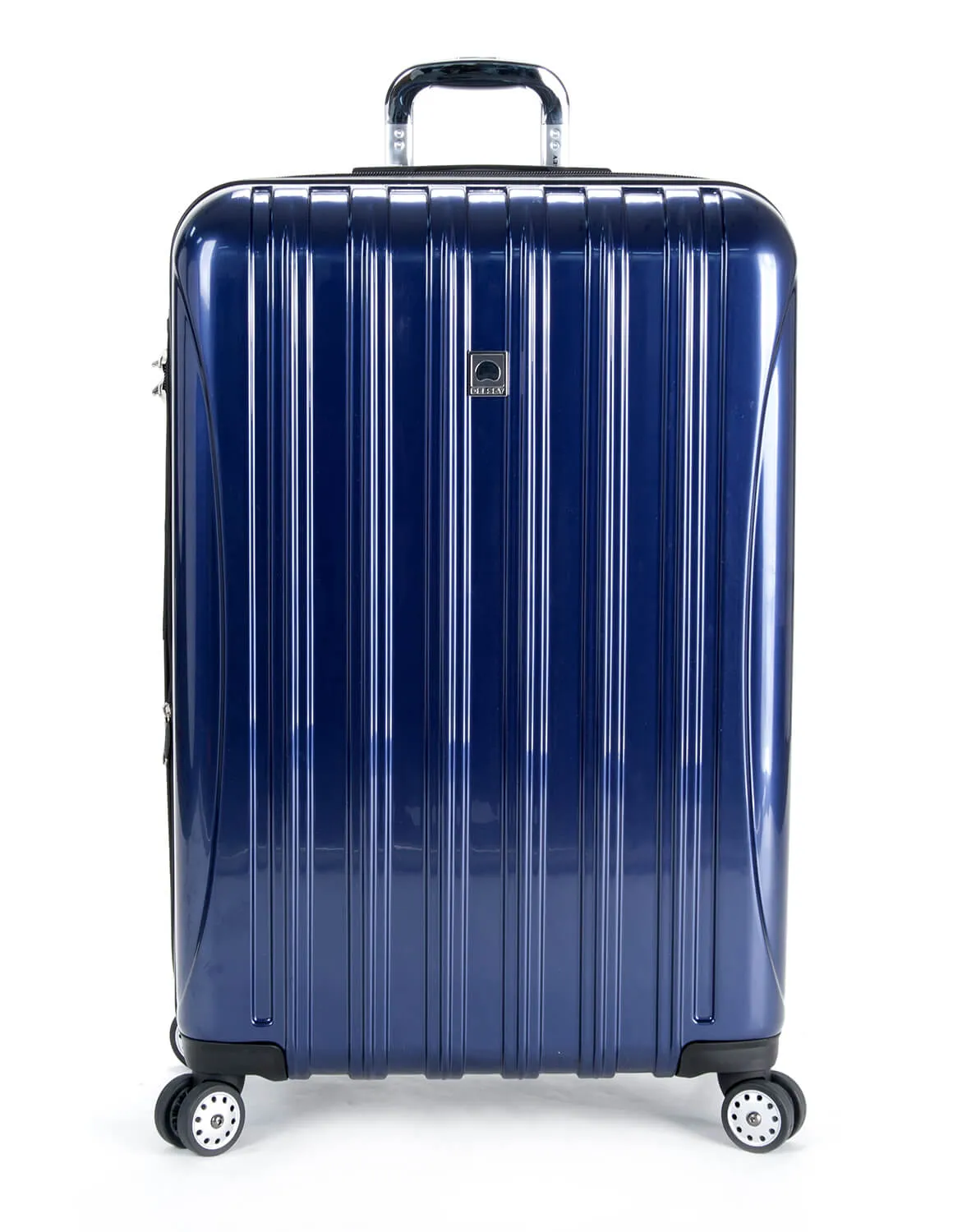 Aero Expandable Spinner - 29"