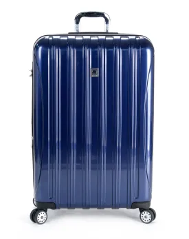 Aero Expandable Spinner - 29"