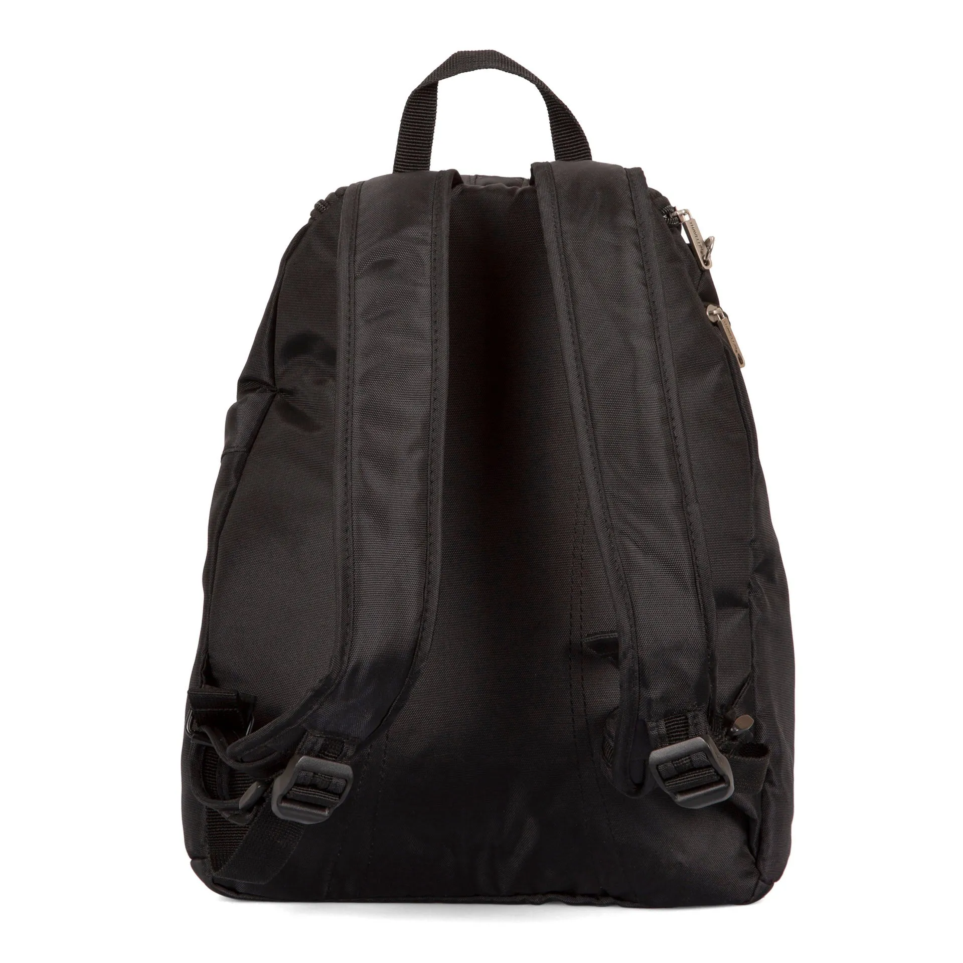 Anti-Theft Backpack