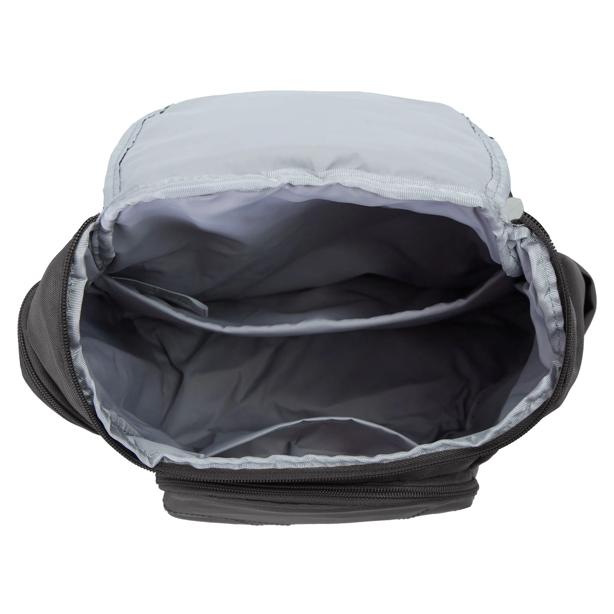 Anti-Theft Classic Backpack