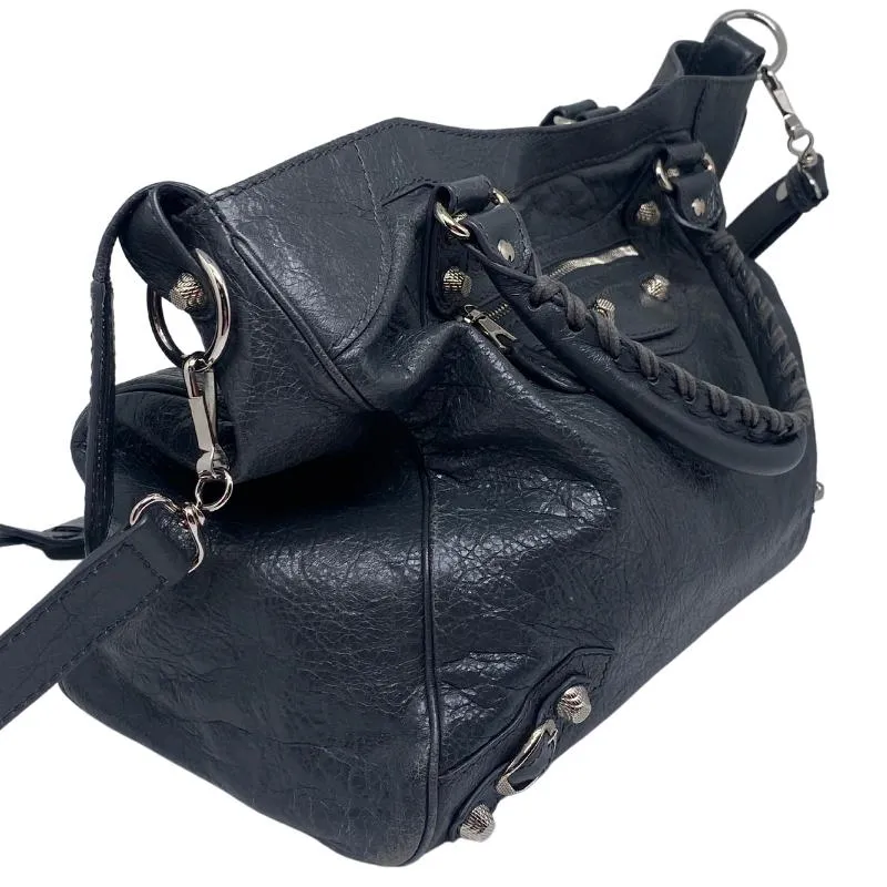 Balenciaga City Bag