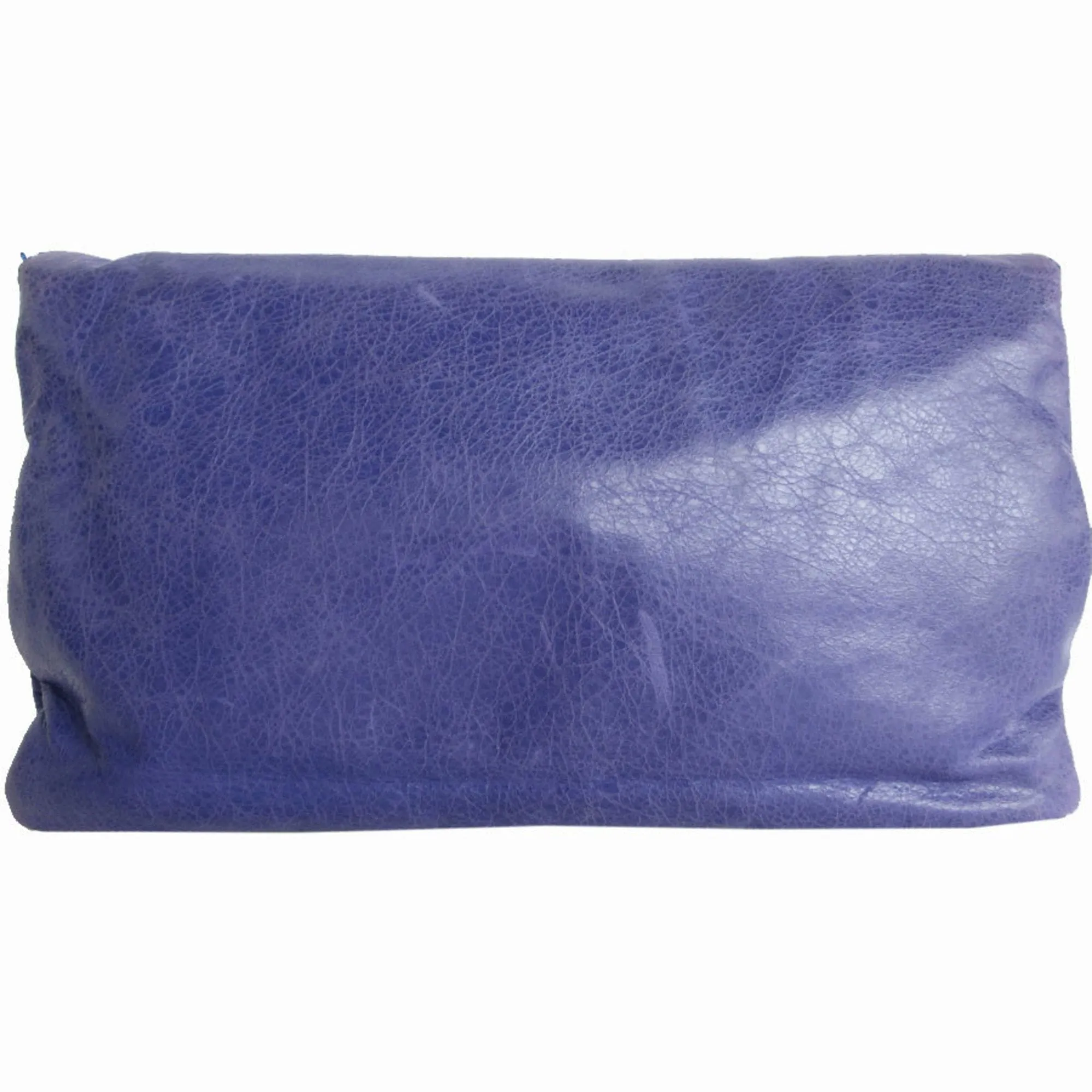 BALENCIAGA City Clutch Bag
