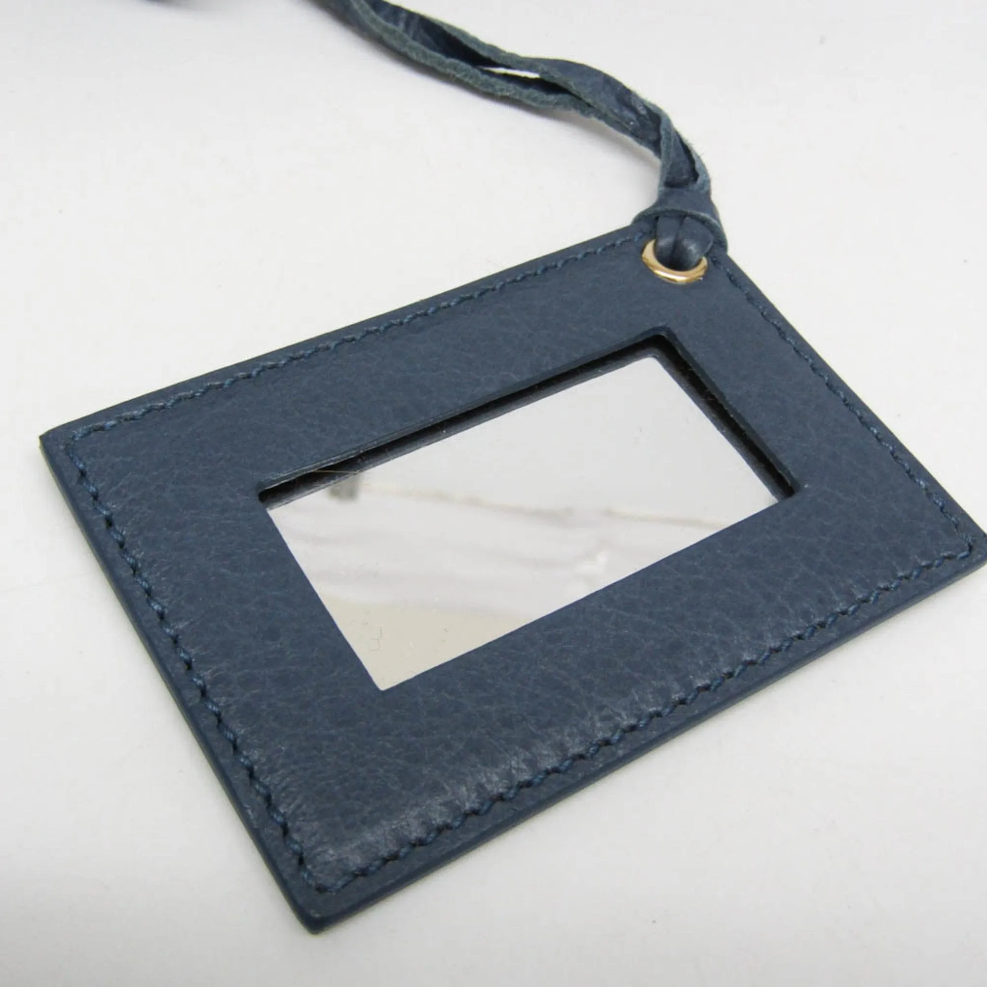 BALENCIAGA City mini Handbag