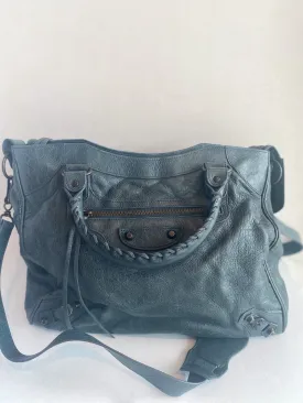 Balenciaga Classic City Bag