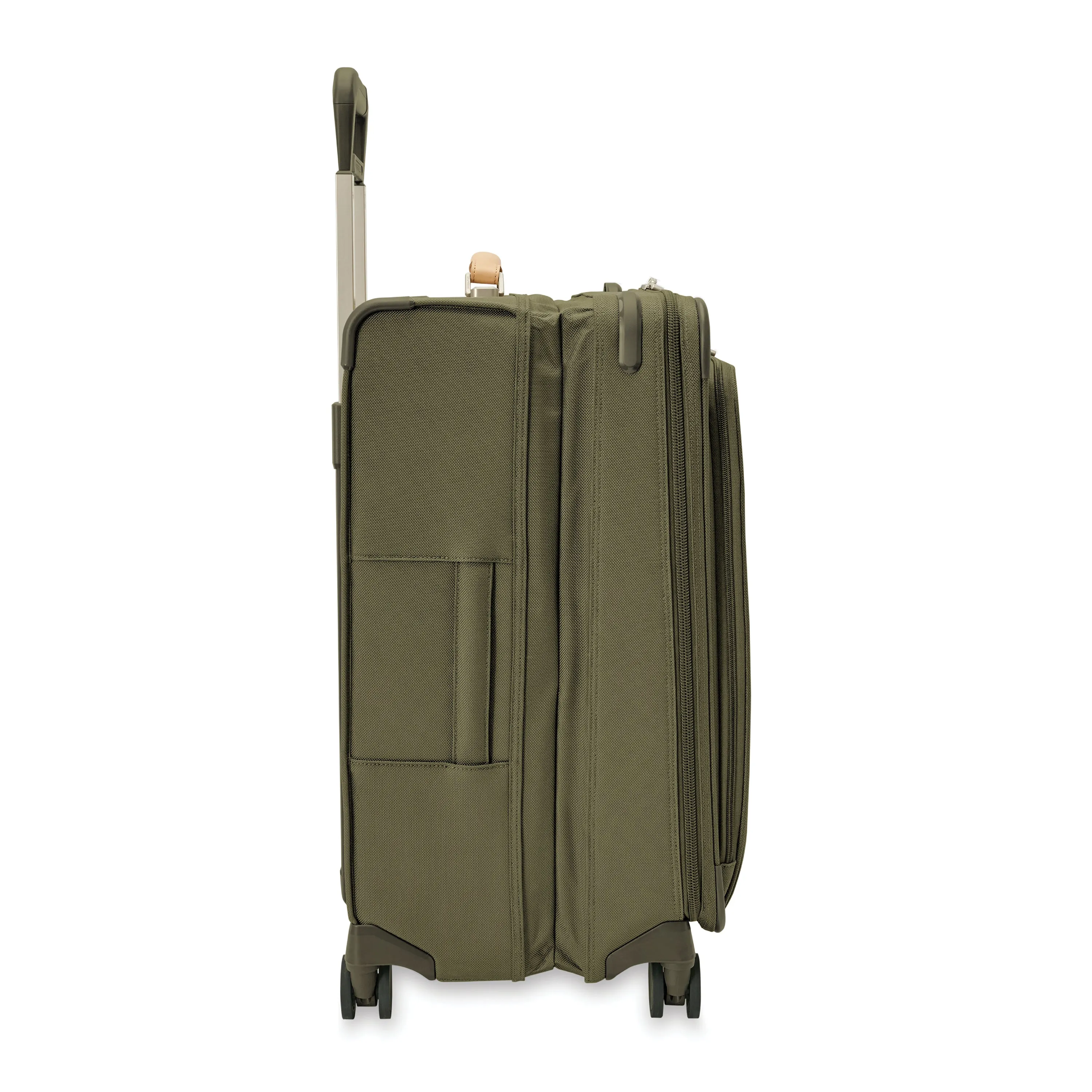 Baseline MEDIUM EXPANDABLE SPINNER