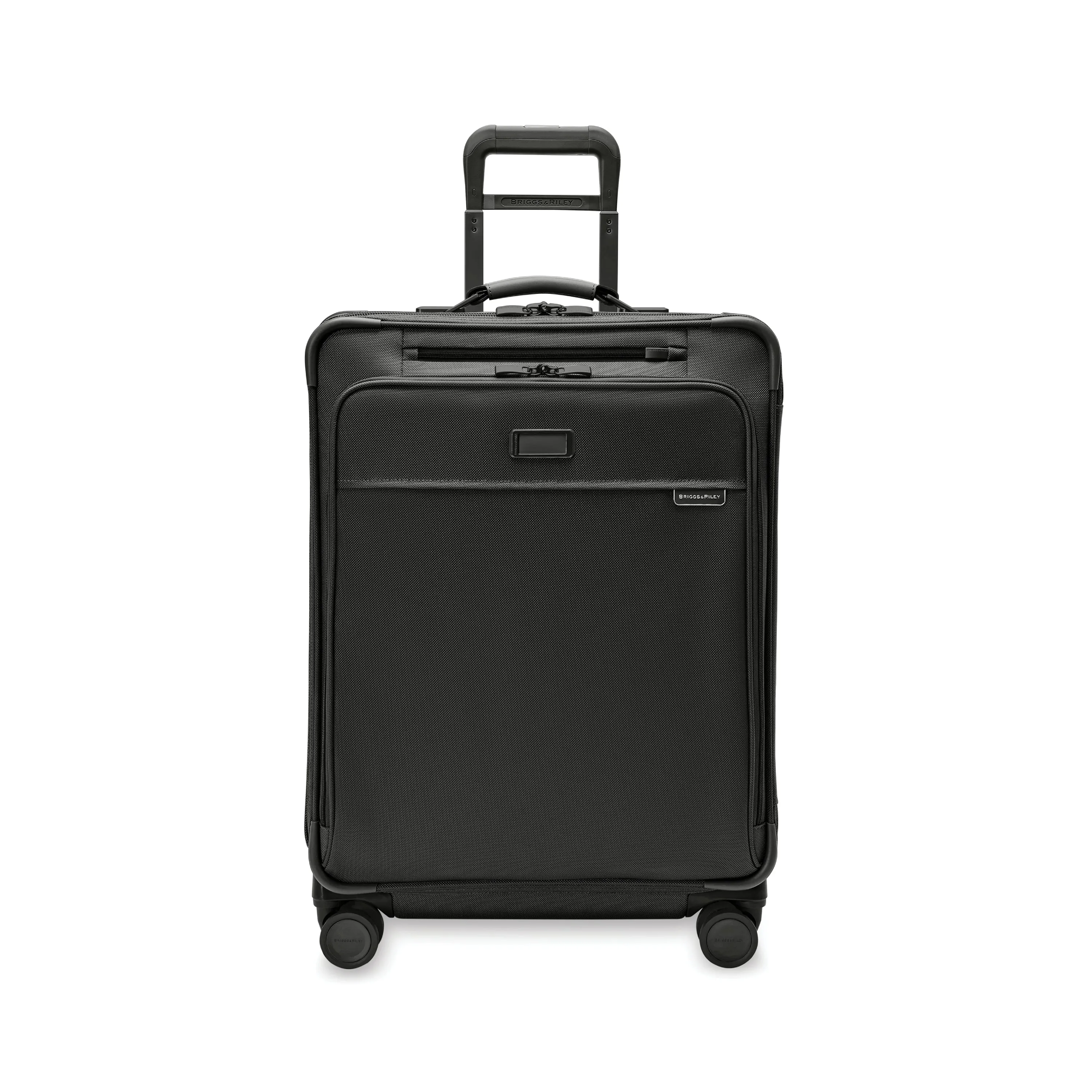 Baseline MEDIUM EXPANDABLE SPINNER