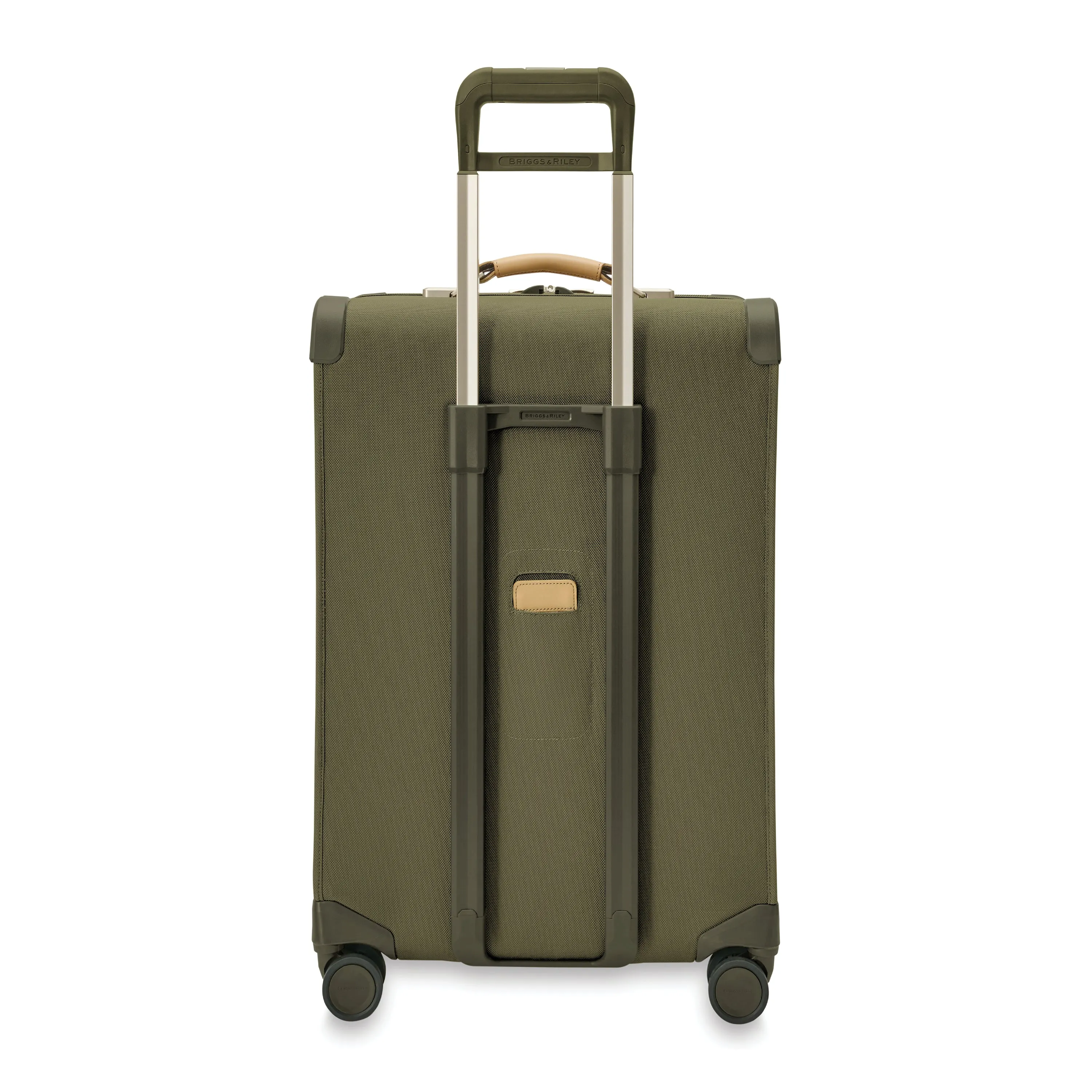 Baseline MEDIUM EXPANDABLE SPINNER