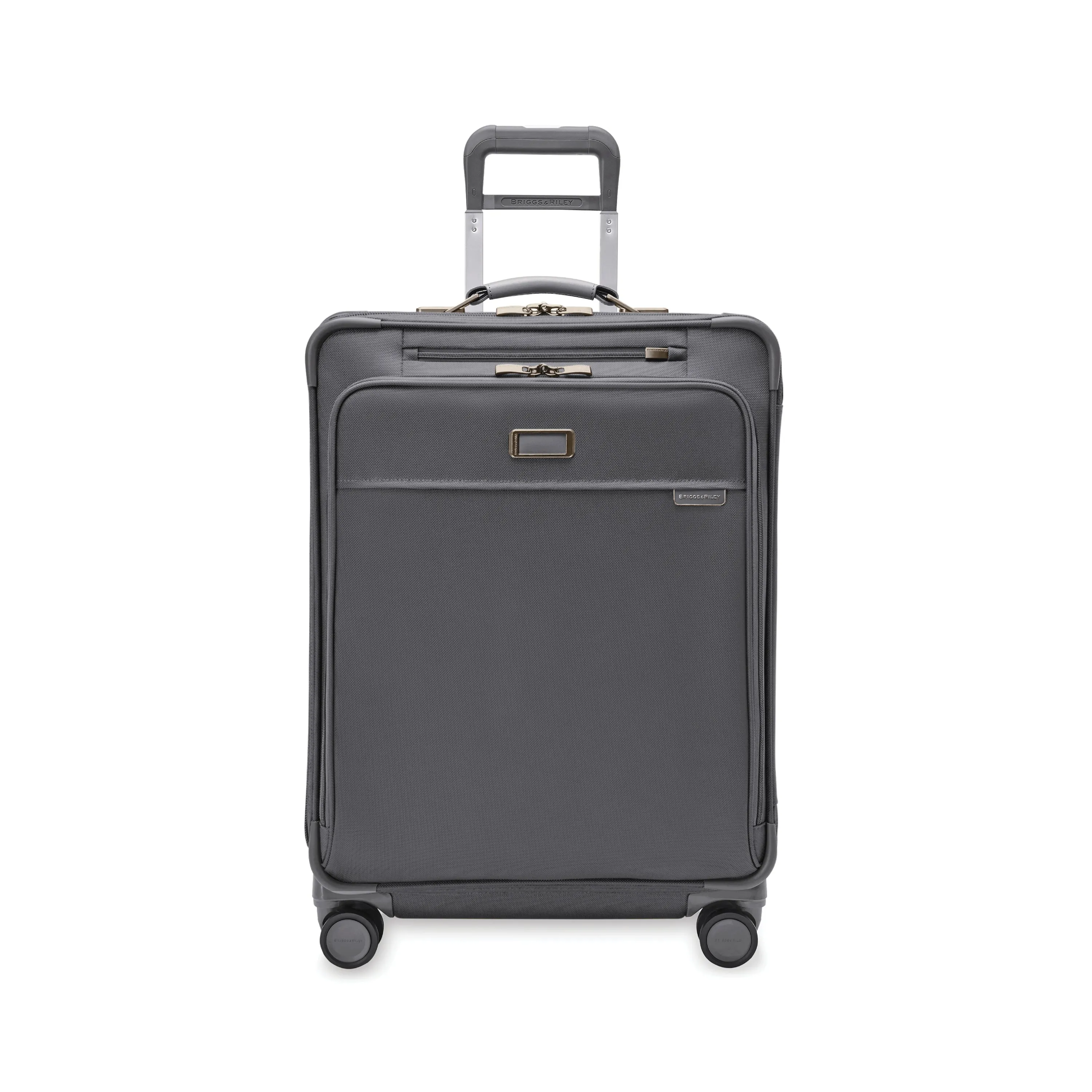 Baseline MEDIUM EXPANDABLE SPINNER
