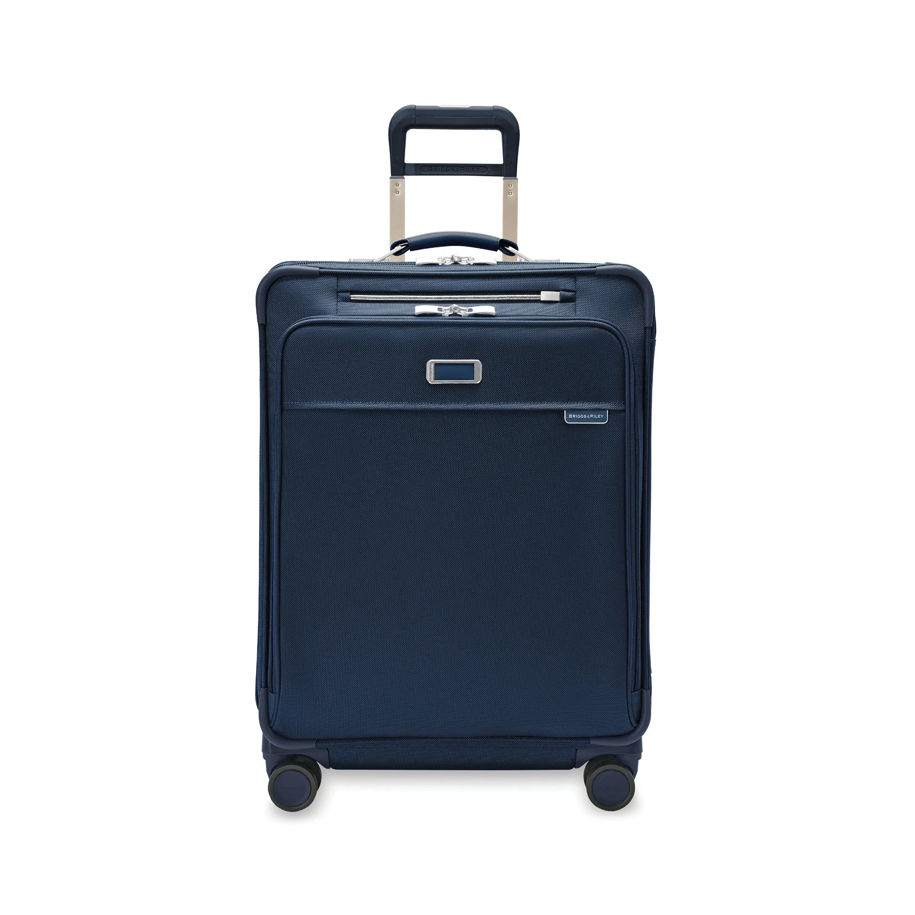 Baseline MEDIUM EXPANDABLE SPINNER