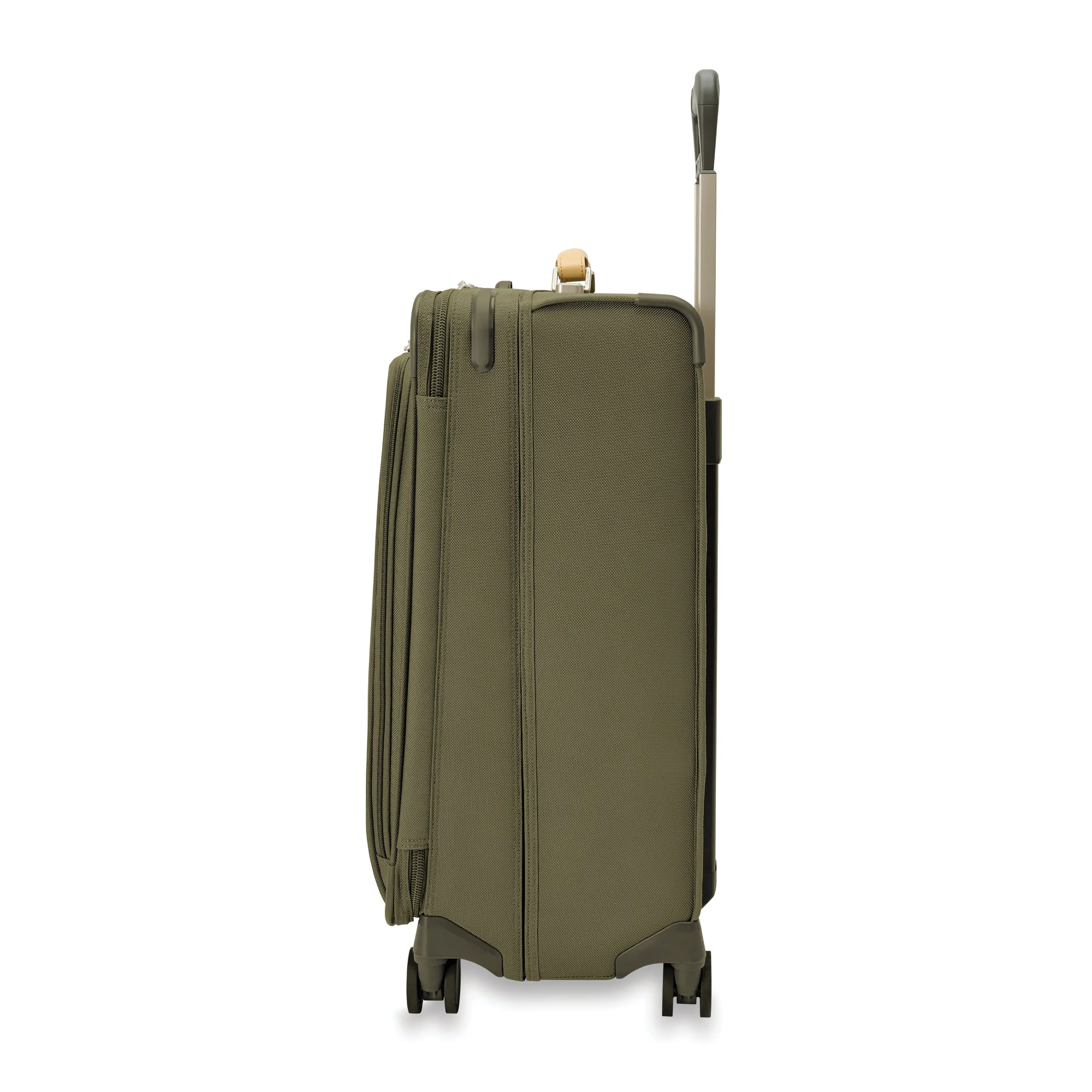 Baseline MEDIUM EXPANDABLE SPINNER