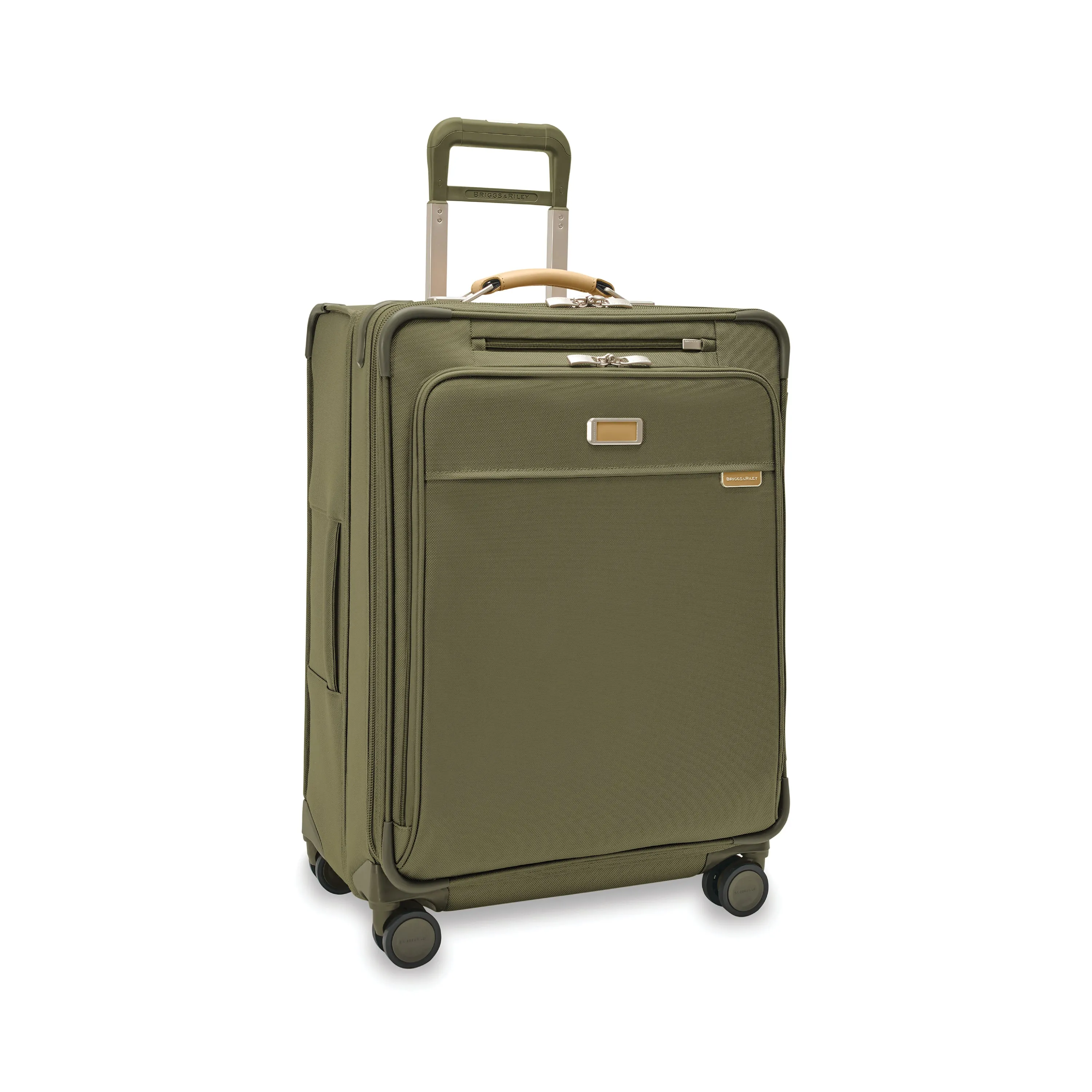 Baseline MEDIUM EXPANDABLE SPINNER