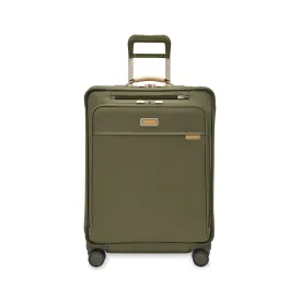 Baseline MEDIUM EXPANDABLE SPINNER