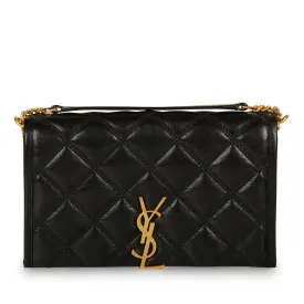 Becky Chain Wallet
