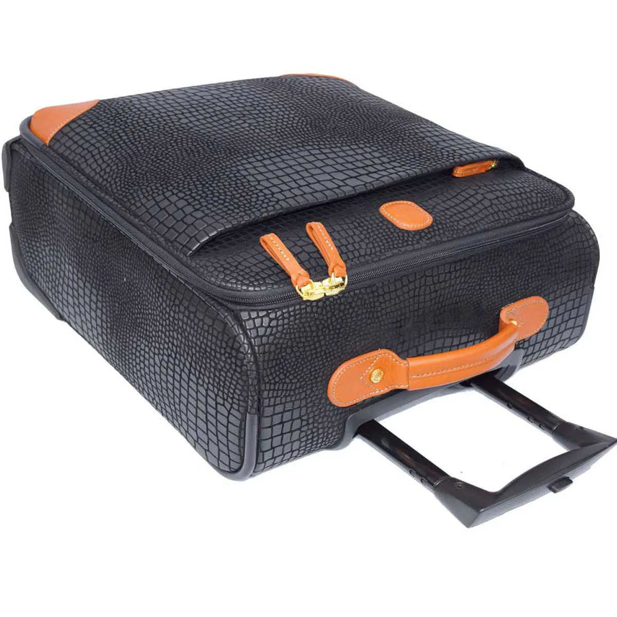 Bric's Mysafari 28" Expandable Spinner
