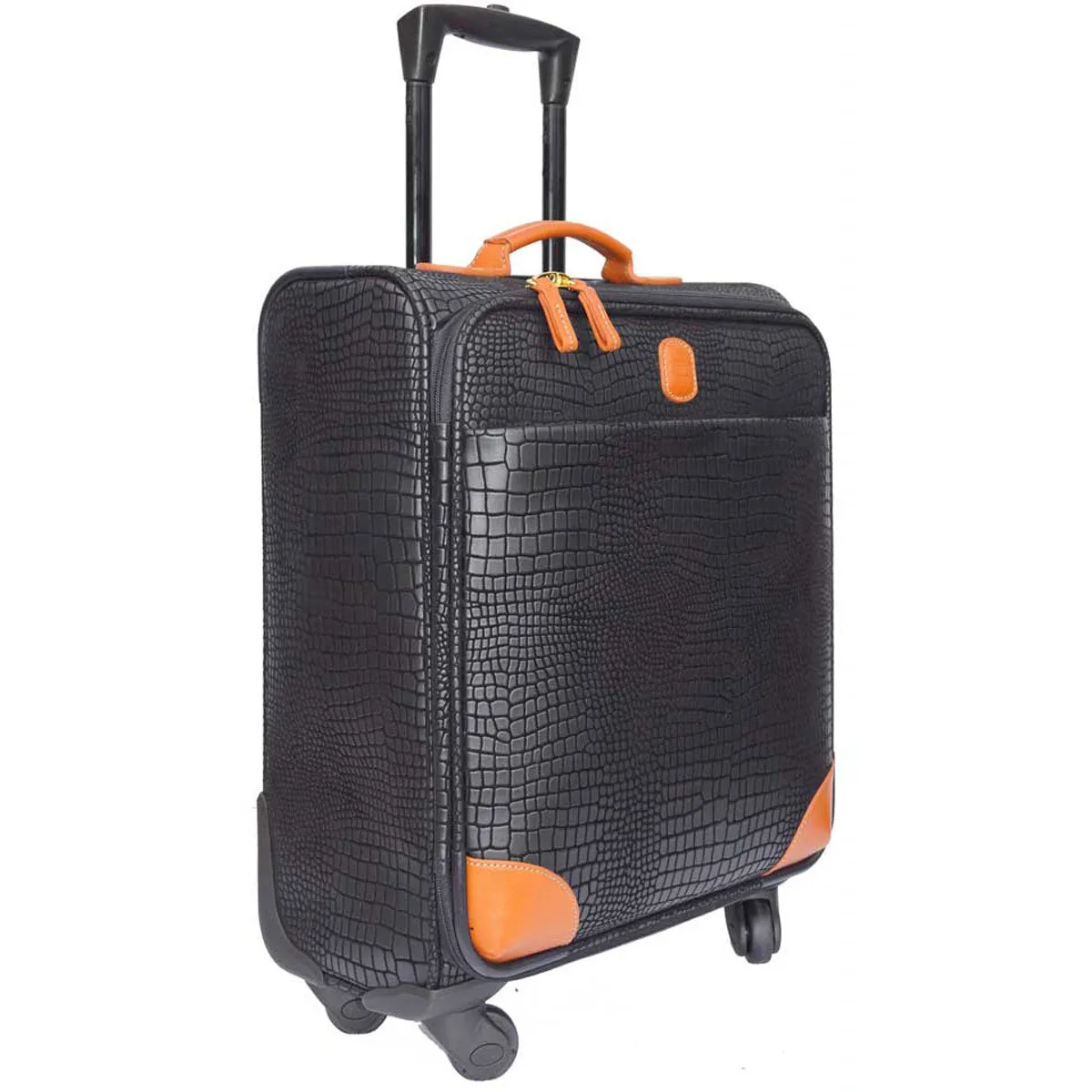 Bric's Mysafari 28" Expandable Spinner