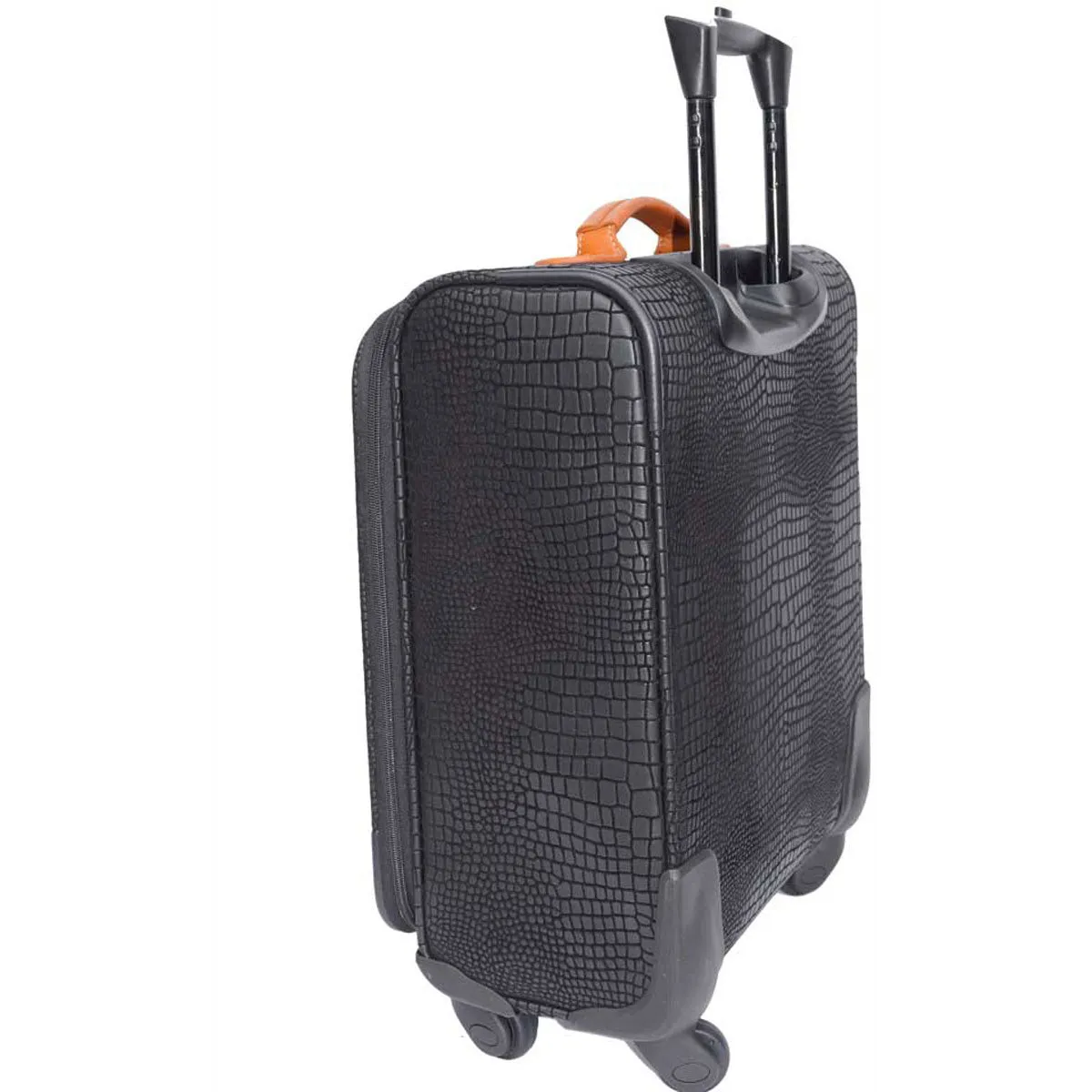 Bric's Mysafari 28" Expandable Spinner