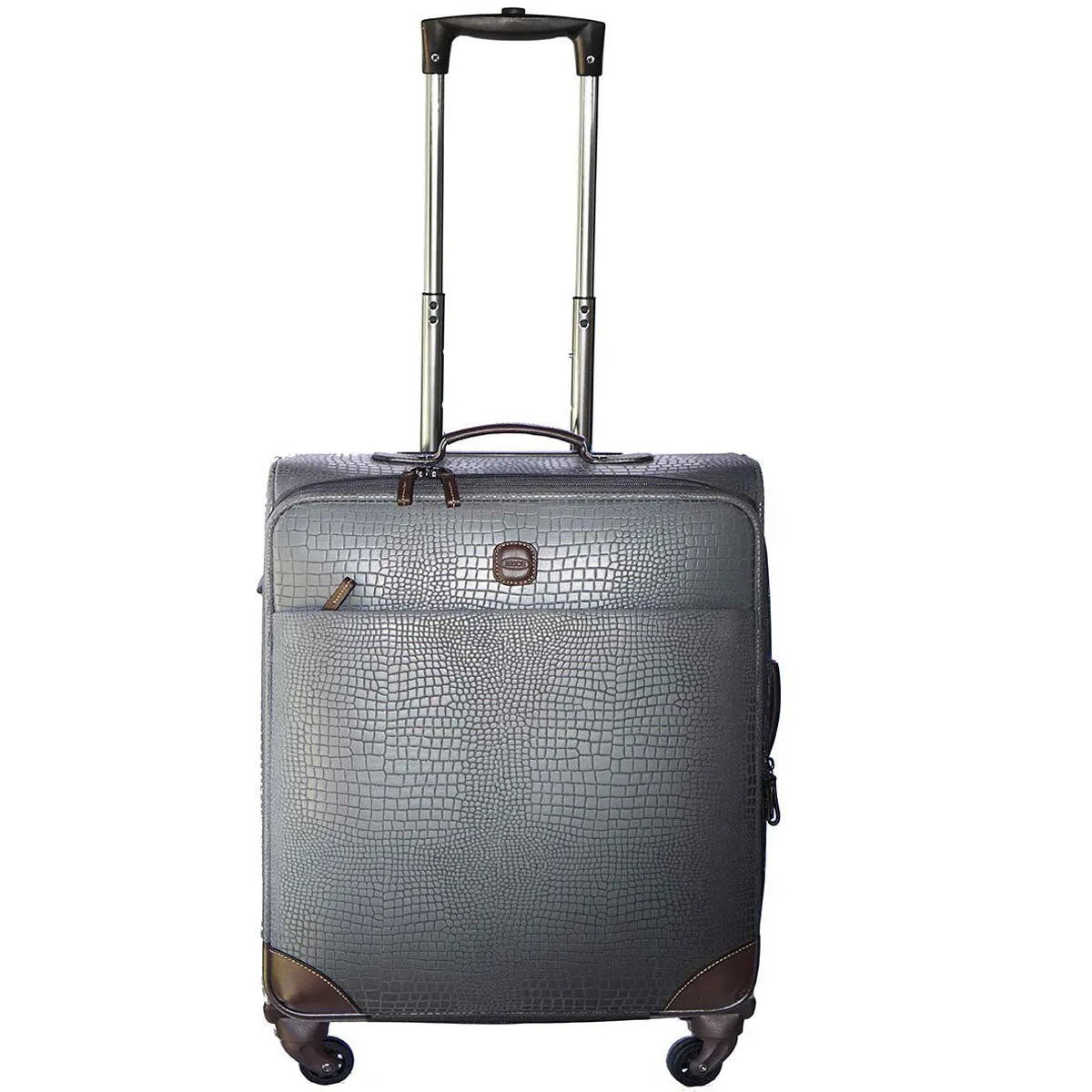 Bric's Mysafari 28" Expandable Spinner