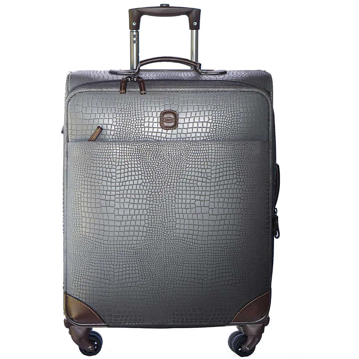 Bric's Mysafari 28" Expandable Spinner