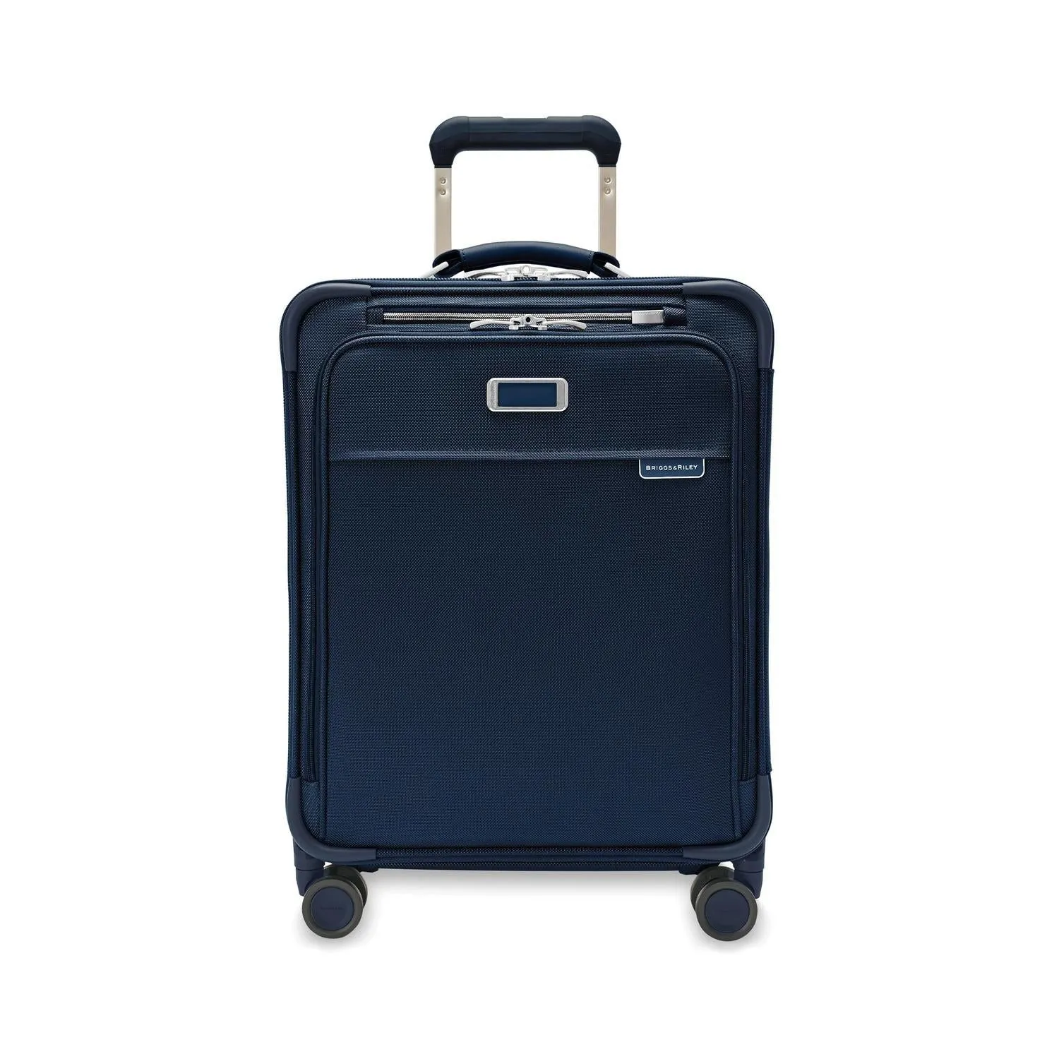 Briggs & Riley Baseline Global 21" Carry-On Expandable Spinner