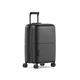 Carry On Light Expandable