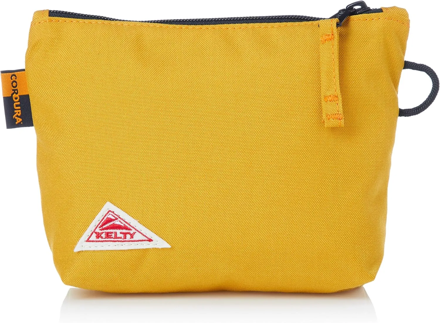 Casual Bag