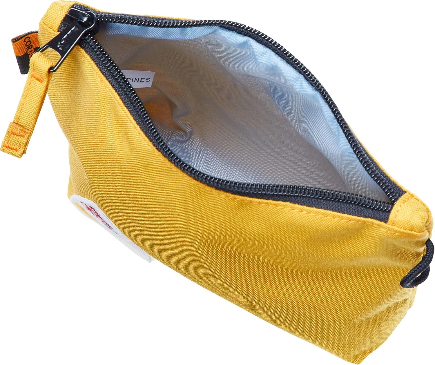 Casual Bag