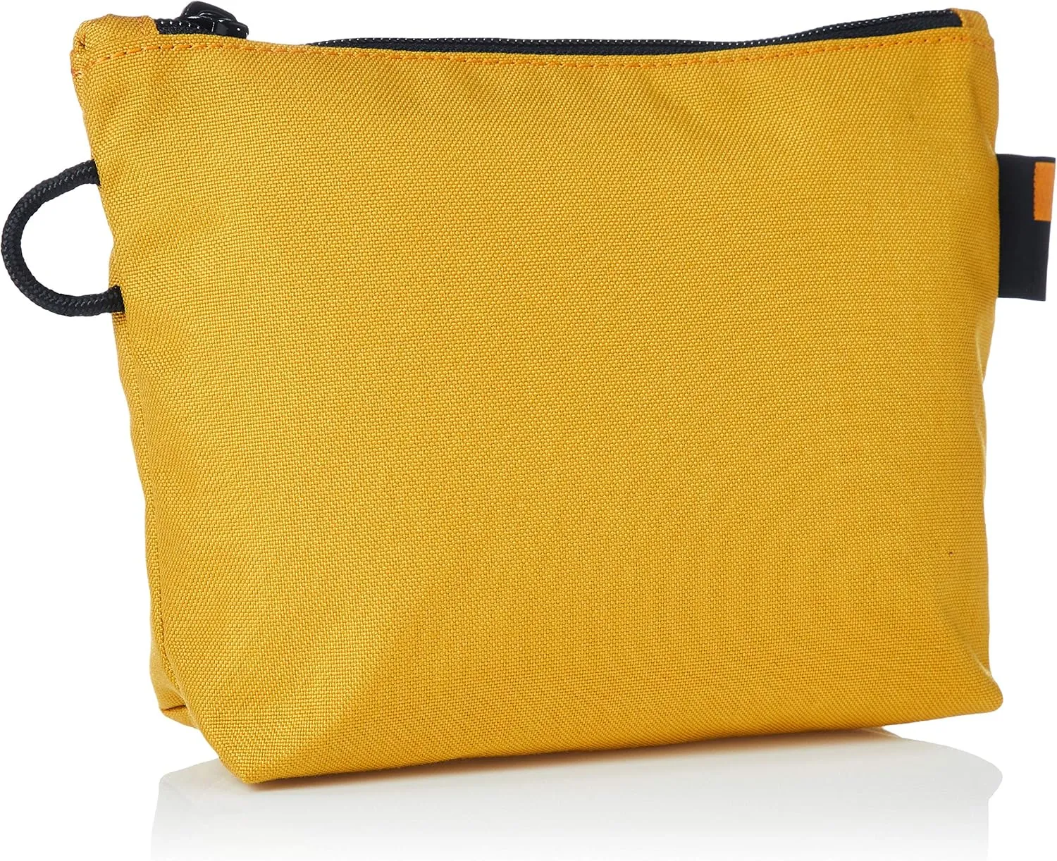 Casual Bag