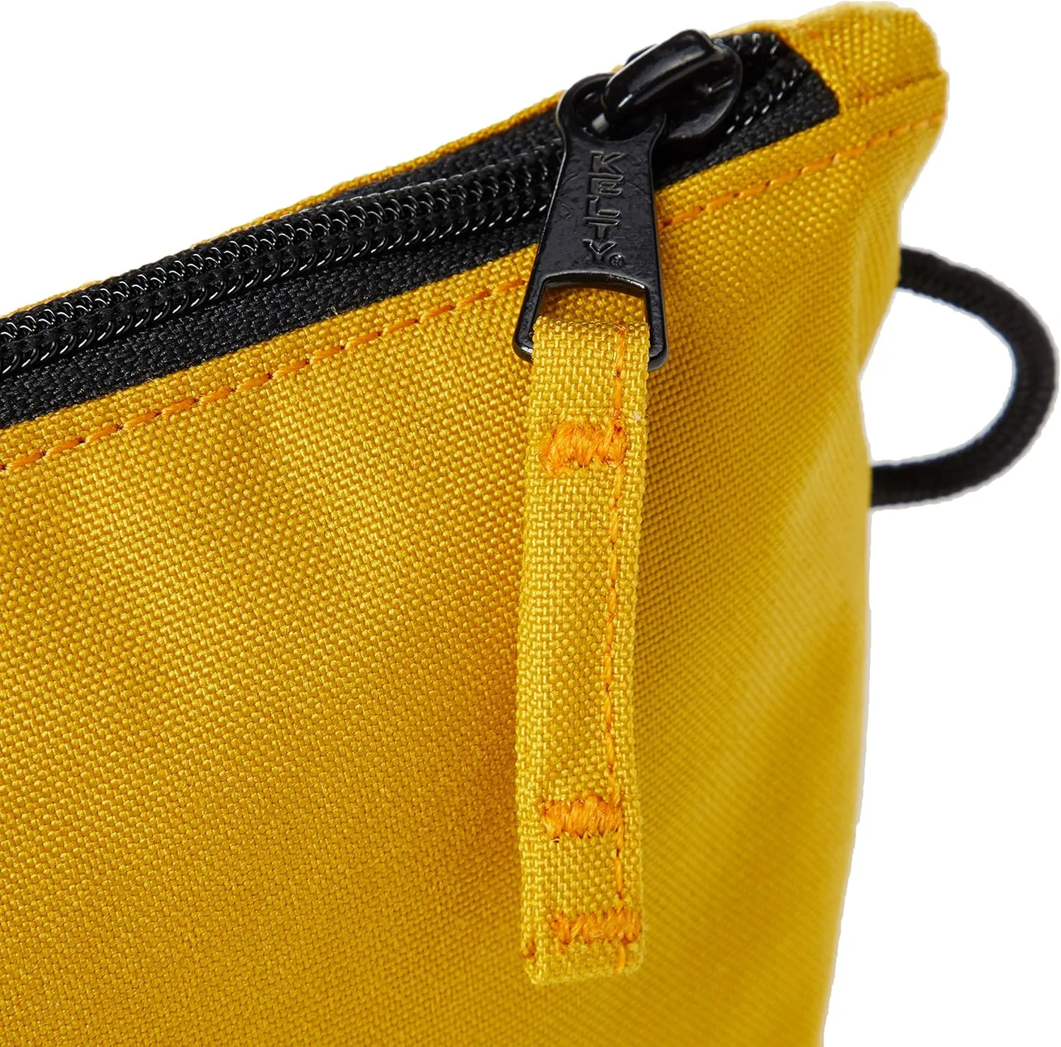 Casual Bag