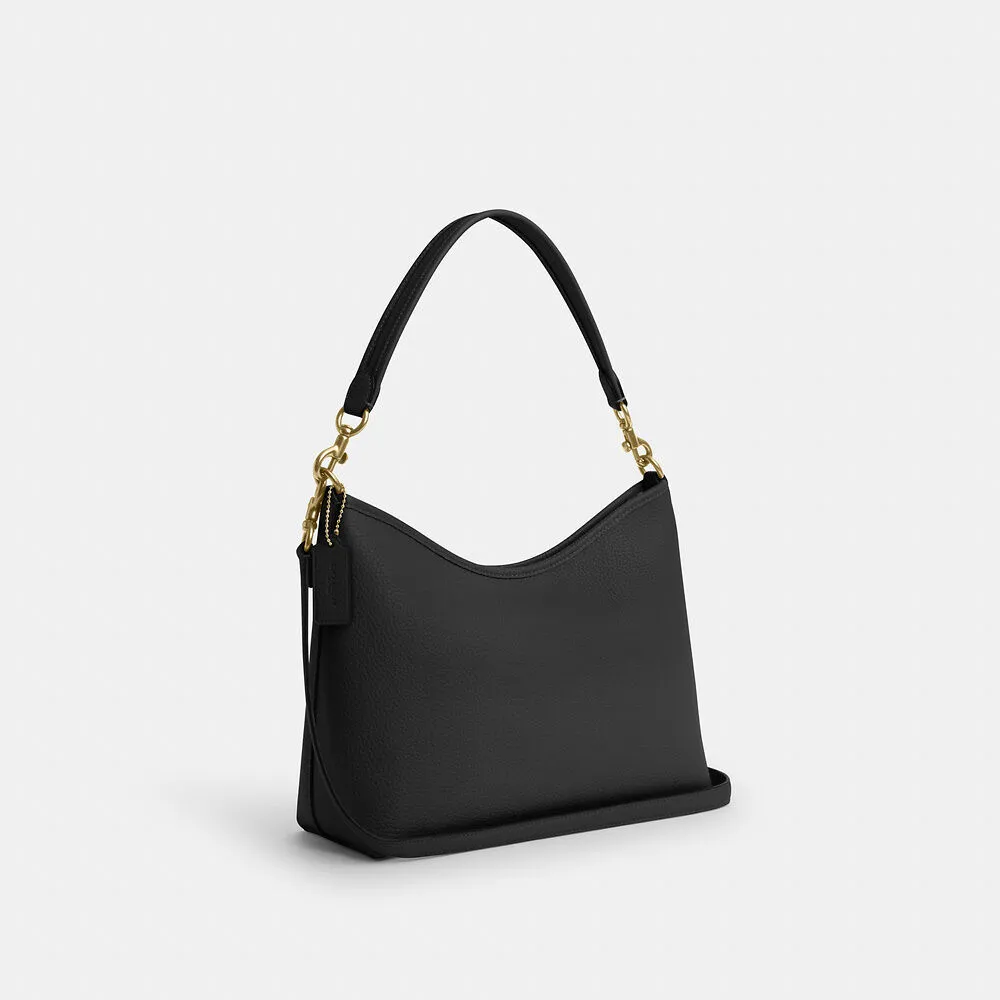 Coach Laurel Shoulder Bag