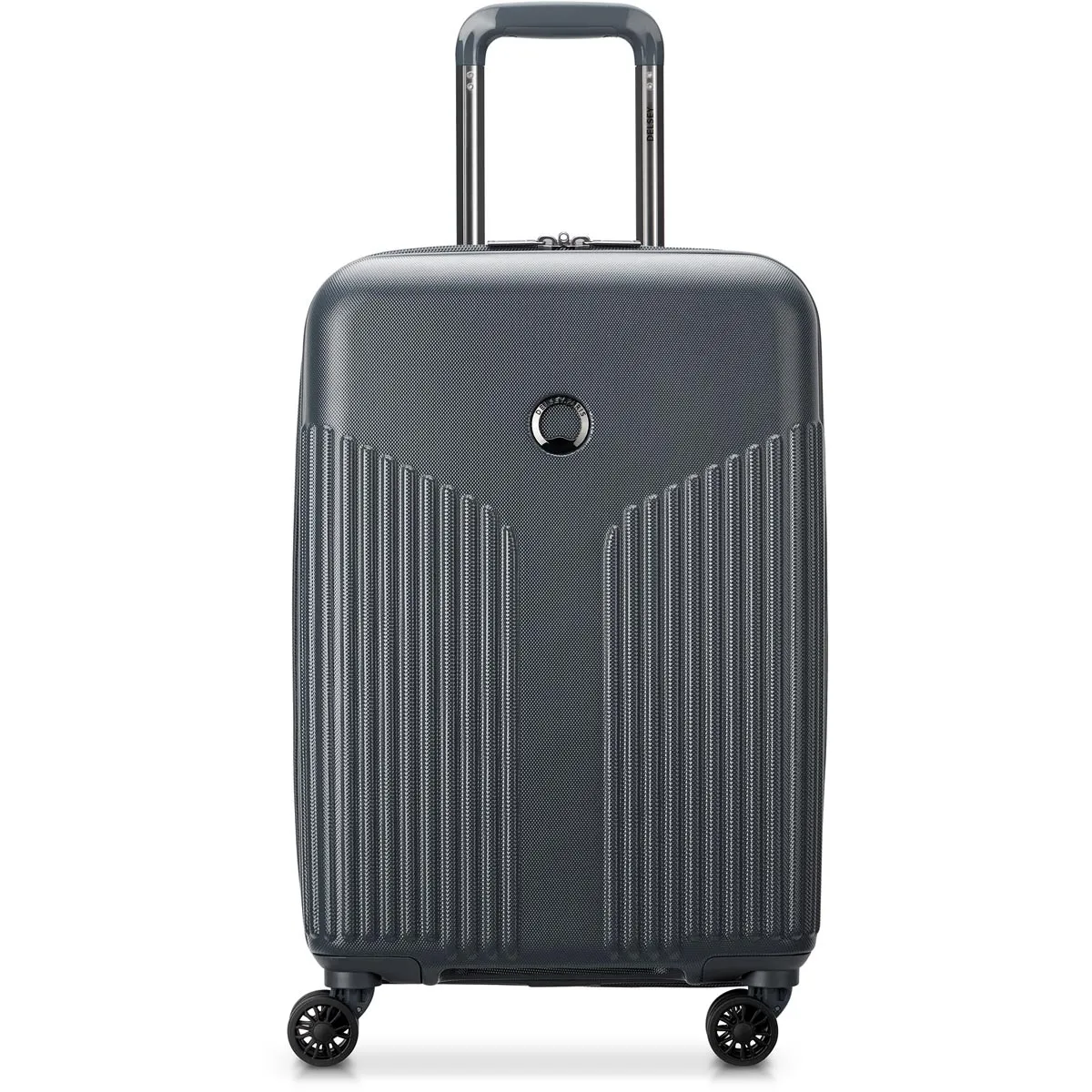 Delsey Comete 3.0 28" Expandable Spinner Upright