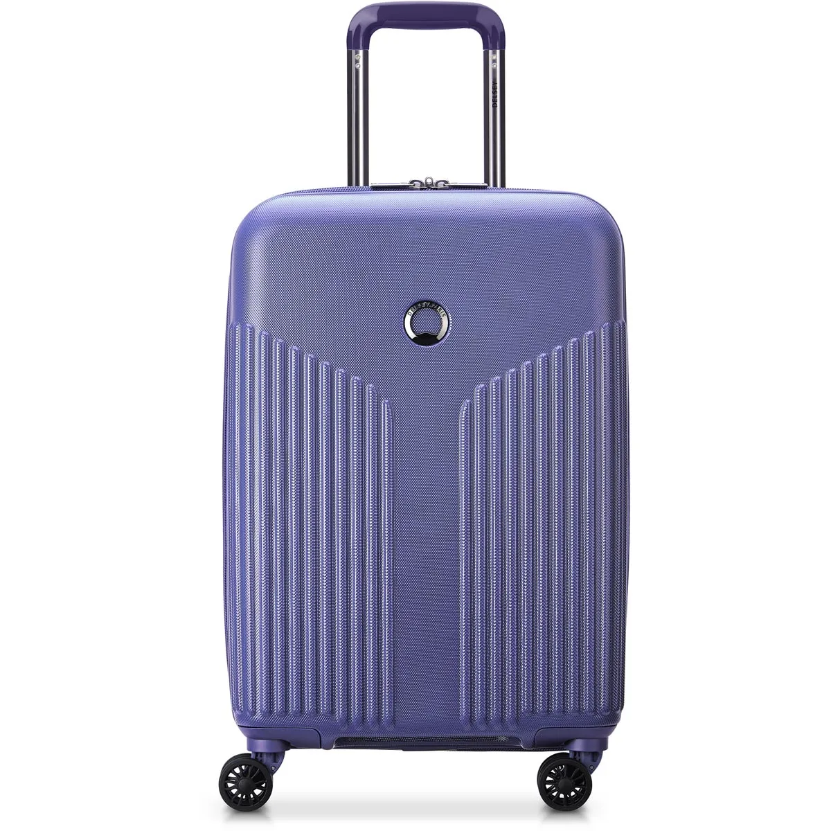 Delsey Comete 3.0 28" Expandable Spinner Upright