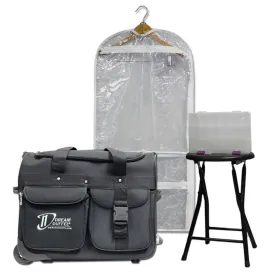 Dream Duffel Performance Bag