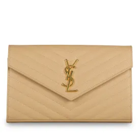 Envelope WOC