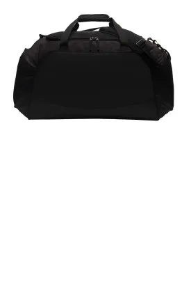 Large Duffel Bag