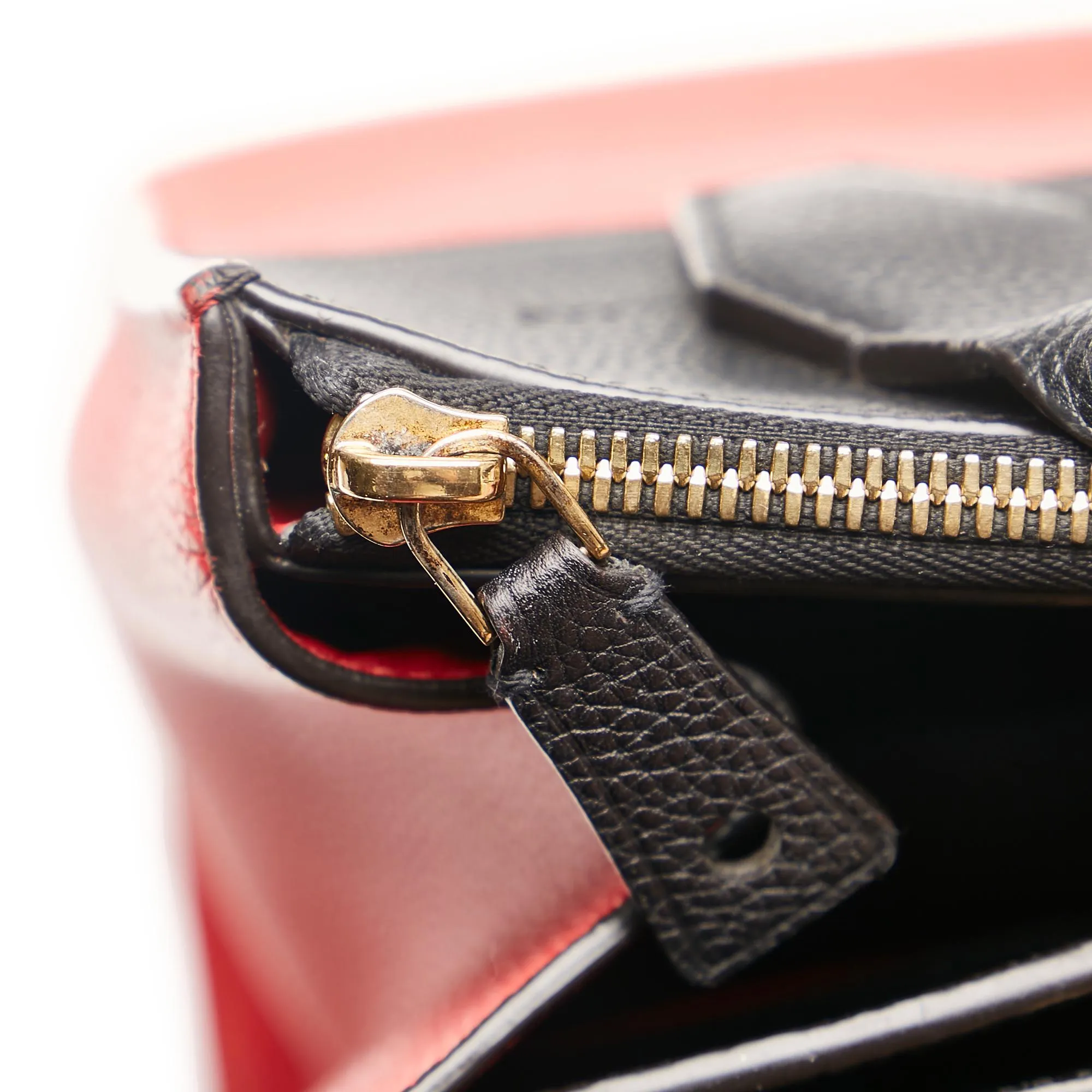 Louis Vuitton City Steamer (SHG-36760)