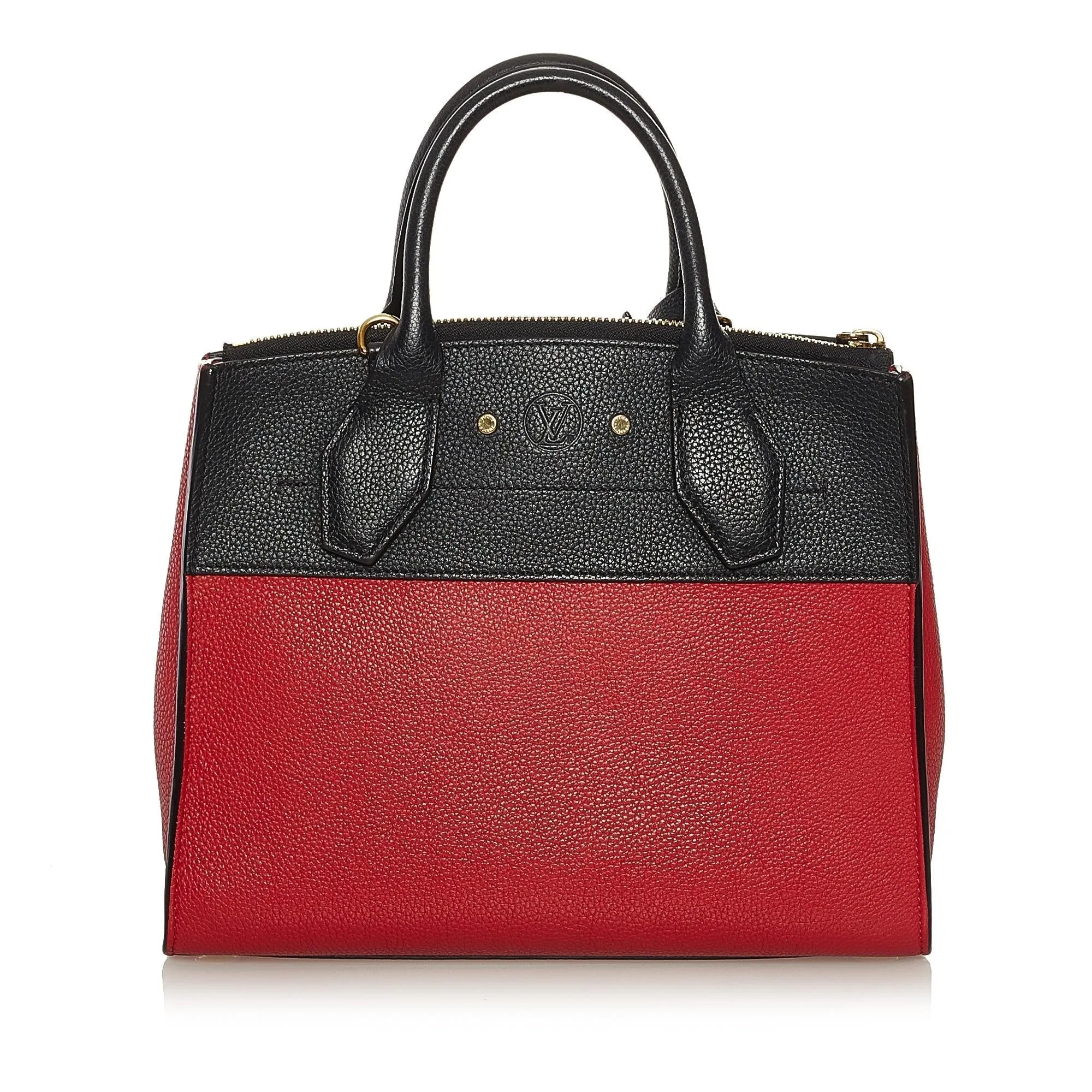 Louis Vuitton City Steamer (SHG-36760)