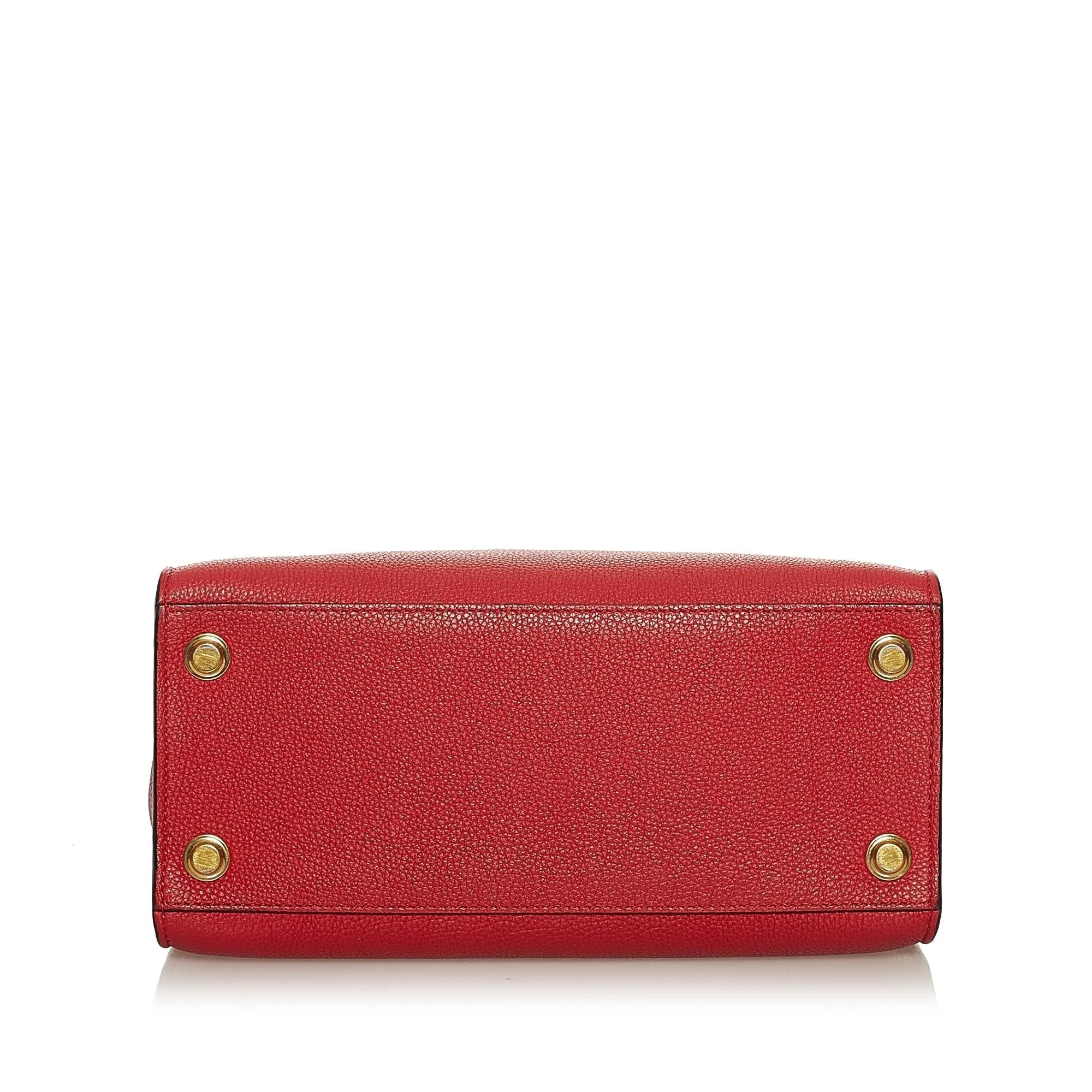 Louis Vuitton City Steamer (SHG-36760)