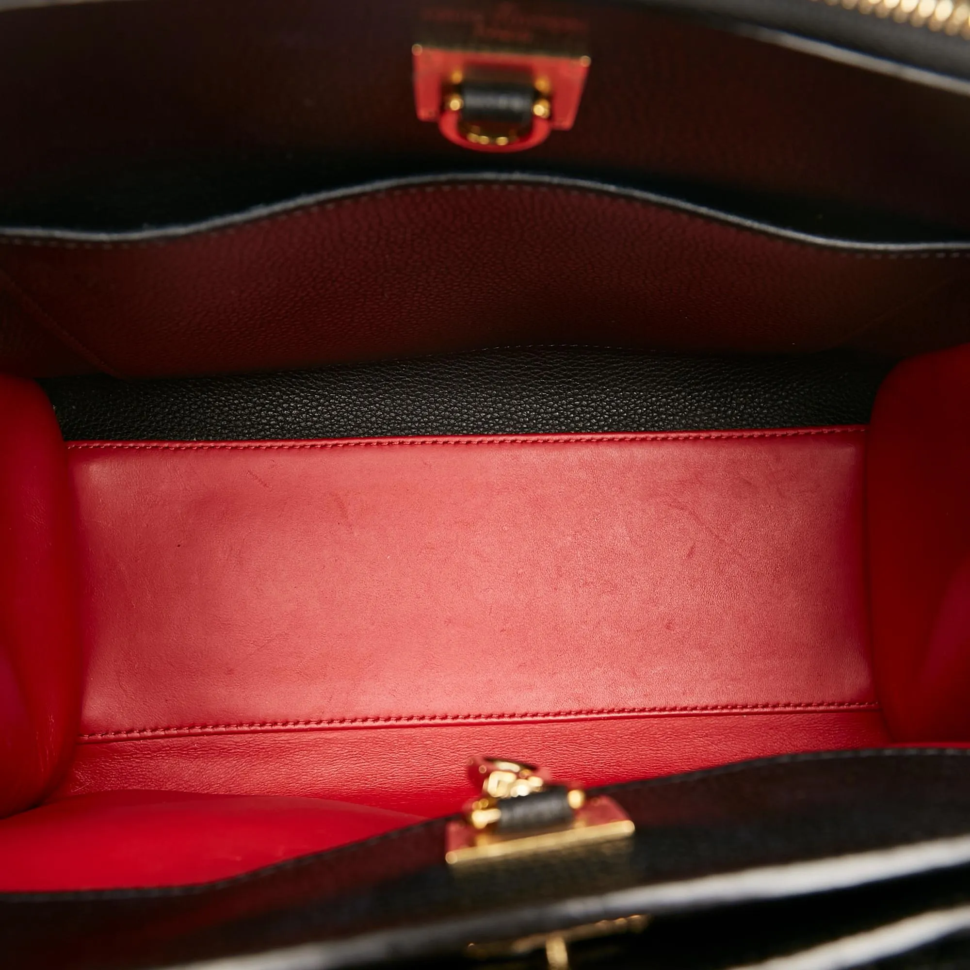 Louis Vuitton City Steamer (SHG-36760)