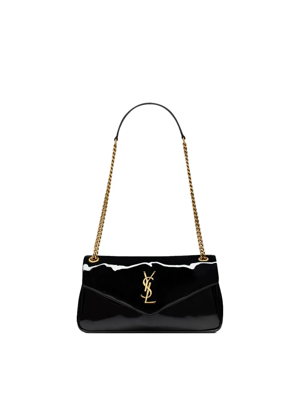 Medium Calypso Bag
