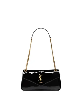 Medium Calypso Bag