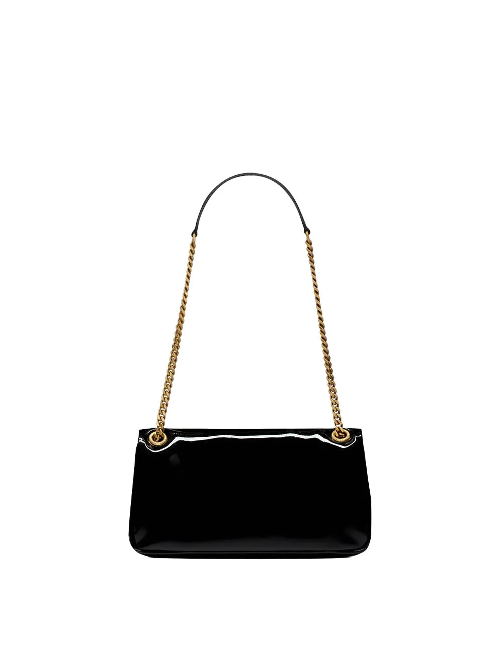 Medium Calypso Bag