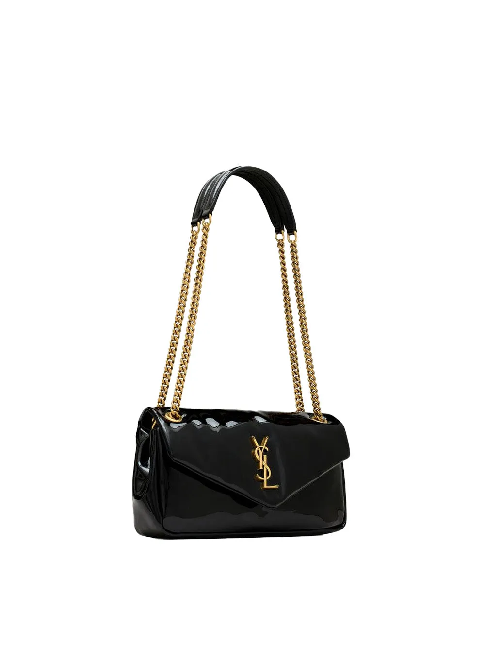 Medium Calypso Bag