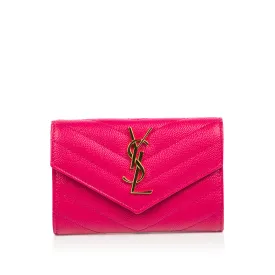 Mini Envelope Wallet